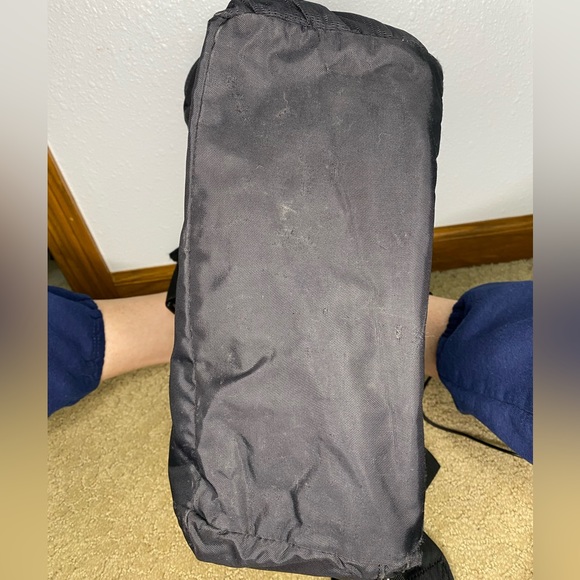 Thule Backpack - Picture 11 of 12